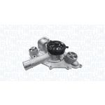 Vattenpump MAGNETI MARELLI 352316171455
