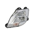 Ajovalo TRUCKLIGHT HL-DA006L