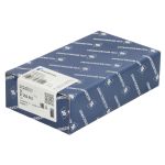 Juego de cojinetes del cigüeñal KOLBENSCHMIDT 37 253 610