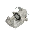 Remklauw FERODO FCL694073, achter links