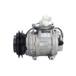 Klimakompressor DENSO DCP45010