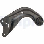 Bras de suspension DELPHI TC7925