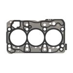 Zylinderkopfdichtung PAYEN AH8640