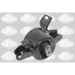 Cuscinetti, motore SASIC 2706591