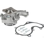 Vattenpump HERTH+BUSS JAKOPARTS J1513073