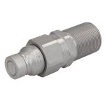 Hydraulische connector FASTER FFH08-12/1SMB