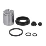 Juego de reparación, pinza de freno QUICK BRAKE 114-5491