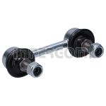 Barre/tige (stabilisateur) IMPERGOM 71452