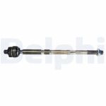 Raidetanko ProKit DELPHI TA2413