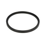 Getriebe O-Ring ZF 0501322184ZF