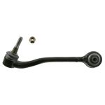 Suspensão da roda FEBI BILSTEIN 21455