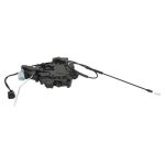 Schiebetürschloss Green Mobility Parts VEMO V10-85-0138