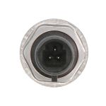 Foto do produto 2