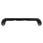 Support de radiateur BLIC 6508-05-1681240P