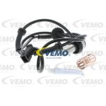 Sensor, wielsnelheid VEMO V10-72-1237