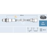 Sonda lambda FAE 77458