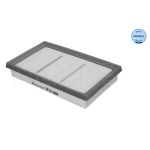 Ilmansuodatin MEYLE 30-12 321 0048
