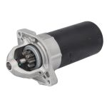 Starter DENSO DSN3013