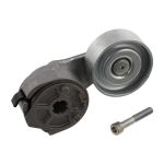 Riemenspanner, Keilrippenriemen FEBI 30482