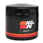 Filtro de aceite K&N SO-1008