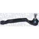 Tête de barre d'accouplement MAGNETI MARELLI 301191606510
