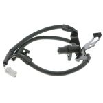 Sensor do ABS traseiro, direito VEMO V70-72-0220