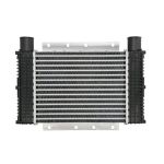 Intercooler NRF 309124