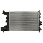 Radiador, refrigeración del motor THERMOTEC D7X104TT
