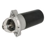 Starter HC-CARGO CAR113446