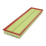 Filtro de aire MEYLE 312 137 1001