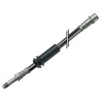 Bremsschlauch MEYLE 014 525 0028
