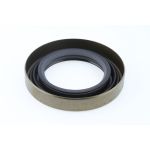 Photo du produit 2
