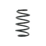 Mola de suspensão BILSTEIN 36-334957