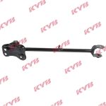 Lenker, Radaufhängung KYB KSC5219