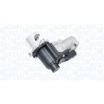 EGR-venttiili MAGNETI MARELLI 571822112204