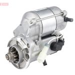 Motor de arranque DENSO DSN2151