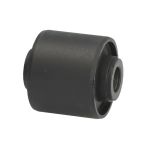 Silent bloc de suspension TEDGUM TED54699