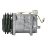 Klimakompressor HIGHWAY AUTOMOTIVE 45057001