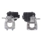 Bromsok ATE 24.6236-7004.5