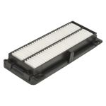 Filtro de ar BOSCH F 026 400 829