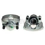 Bremssattel BUDWEG 343241