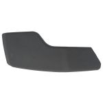 Bumper DT SPARE PARTS 2.71852