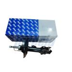 Amortiguador FRECCIA SA20-1203