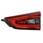 Takavalo DEPO 215-1331R-LD-UE