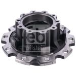 Cubo da roda FEBI BILSTEIN 180508