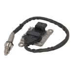 NOx Sensor HELLA 6PN358 307-101