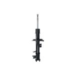 Stoßdämpfer SACHS 312 821 Links