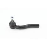 Styrled CONTITECH STE1035