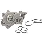 Kühlmittelpumpe Schaeffler INA 538 0746 10