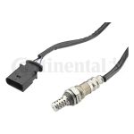Sonda lambda VDO A2C59513883Z
